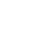 Like