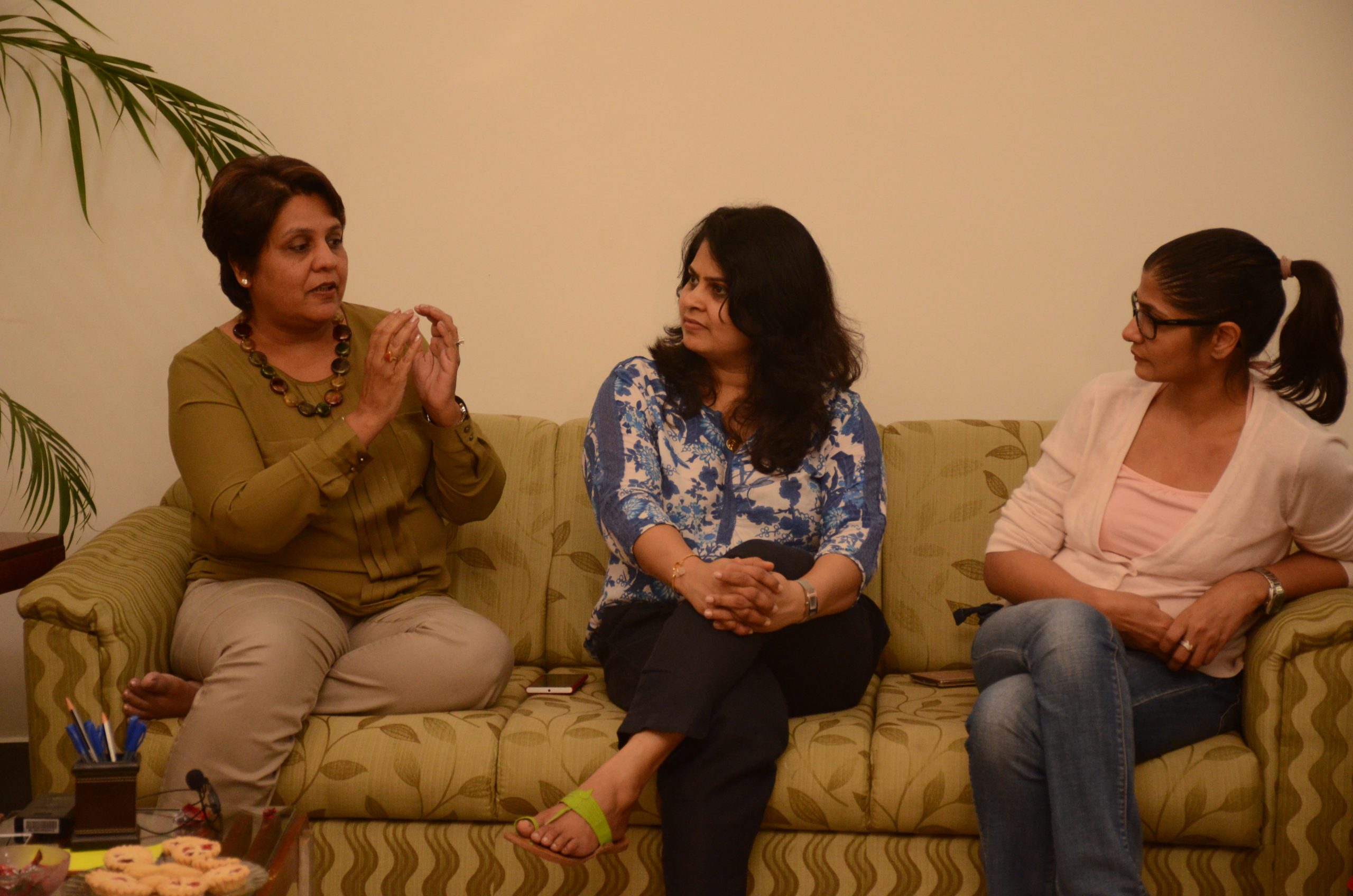 Copy of DSC_1063