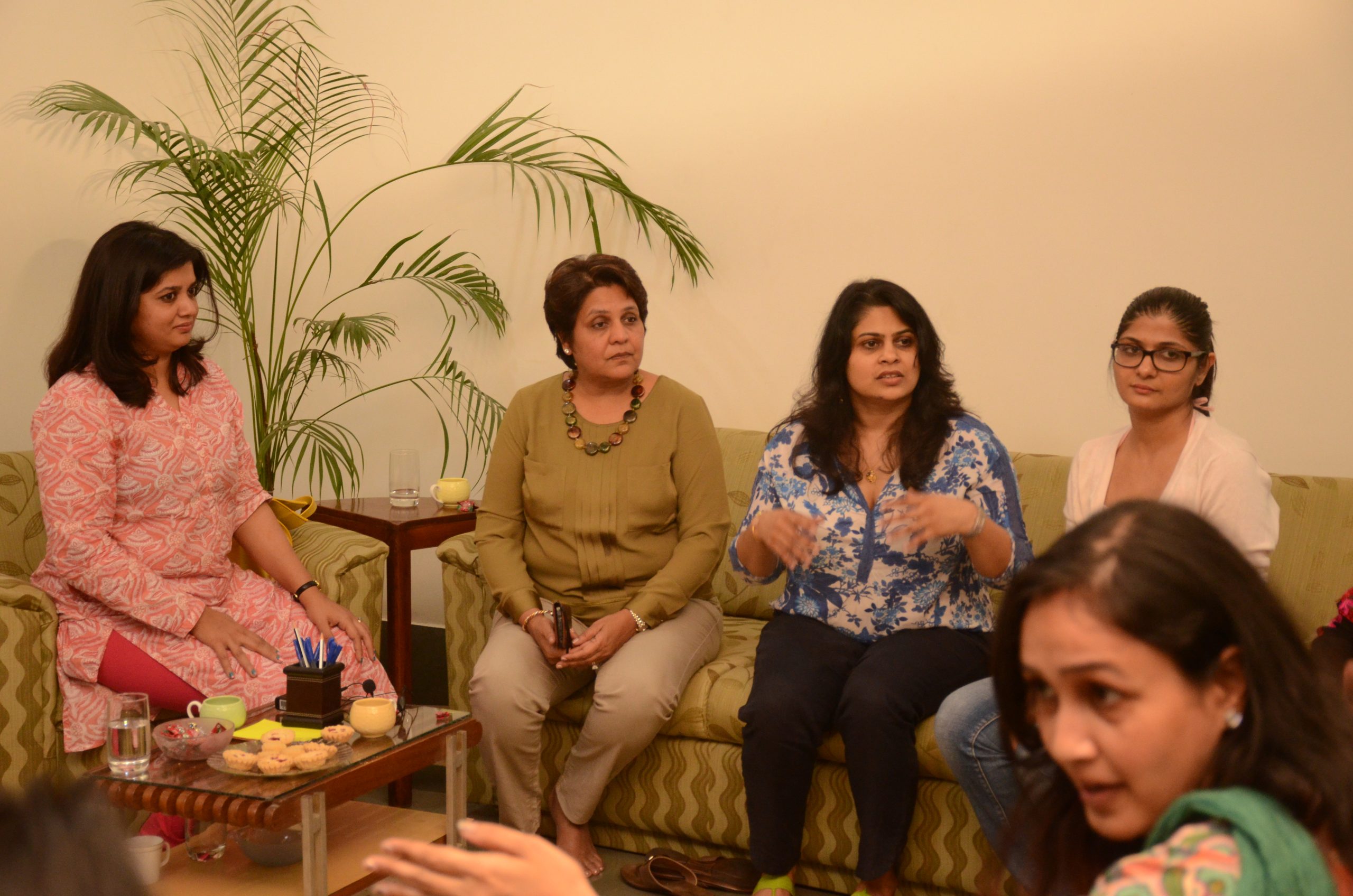 Copy of DSC_1100